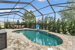539 Waterfern Trail Dr, Auburndale, FL 33823 - Photo 45