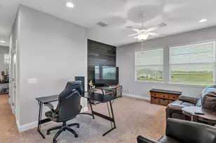 539 Waterfern Trail Dr, Auburndale, FL 33823 - Photo 27