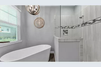 539 Waterfern Trail Drive, Auburndale, FL 33823 - Photo 25