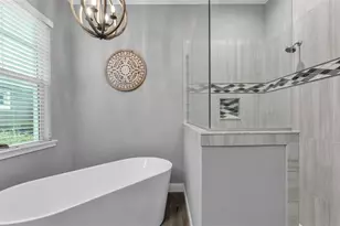 539 Waterfern Trail Dr, Auburndale, FL 33823 - Photo 25