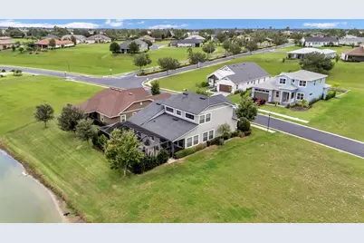 539 Waterfern Trail Drive, Auburndale, FL 33823 - Photo 51