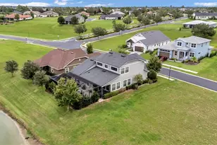 539 Waterfern Trail Dr, Auburndale, FL 33823 - Photo 51