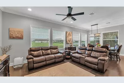 539 Waterfern Trail Drive, Auburndale, FL 33823 - Photo 9