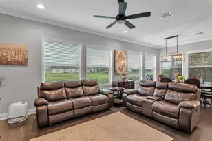 539 Waterfern Trail Dr, Auburndale, FL 33823 - Photo 9