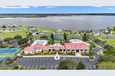 539 Waterfern Trail Drive, Auburndale, FL 33823 - Photo 63