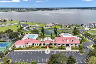 539 Waterfern Trail Dr, Auburndale, FL 33823 - Photo 63