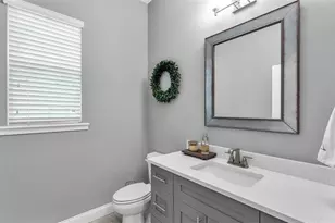 539 Waterfern Trail Dr, Auburndale, FL 33823 - Photo 19