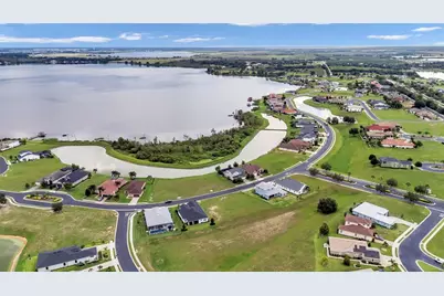 539 Waterfern Trail Drive, Auburndale, FL 33823 - Photo 57