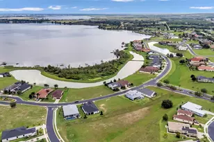 539 Waterfern Trail Dr, Auburndale, FL 33823 - Photo 57