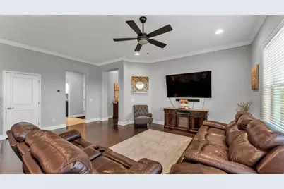 539 Waterfern Trail Drive, Auburndale, FL 33823 - Photo 7