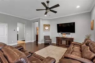 539 Waterfern Trail Dr, Auburndale, FL 33823 - Photo 7