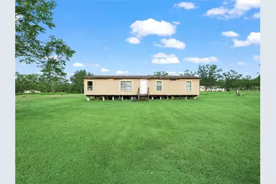 8564 Carey Road, Lithia, FL 33547 - Photo 1