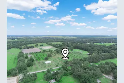 8564 Carey Road, Lithia, FL 33547 - Photo 9