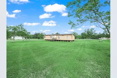 8564 Carey Road, Lithia, FL 33547 - Photo 5