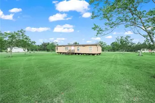 8564 Carey Rd, Lithia, FL 33547 - Photo 5