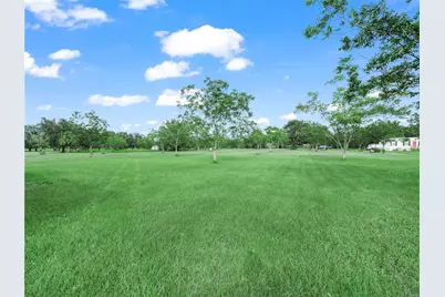 8564 Carey Road, Lithia, FL 33547 - Photo 7