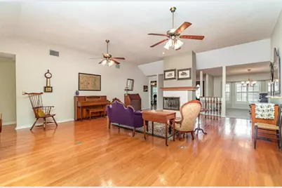 6901 Hayter Drive, Lakeland, FL 33813 - Photo 43