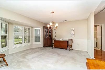 6901 Hayter Drive, Lakeland, FL 33813 - Photo 19