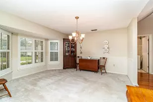 6901 Hayter Dr, Lakeland, FL 33813 - Photo 19