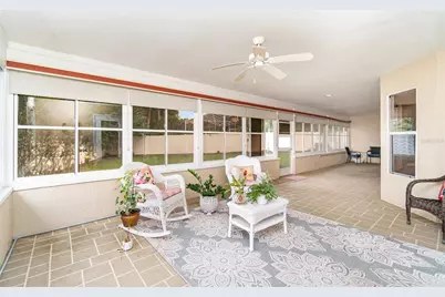 6901 Hayter Drive, Lakeland, FL 33813 - Photo 11