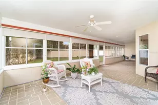 6901 Hayter Dr, Lakeland, FL 33813 - Photo 11