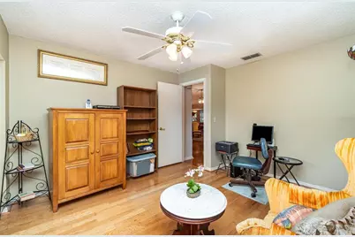 6901 Hayter Drive, Lakeland, FL 33813 - Photo 23