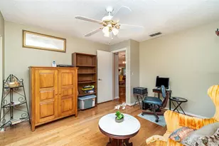 6901 Hayter Dr, Lakeland, FL 33813 - Photo 23