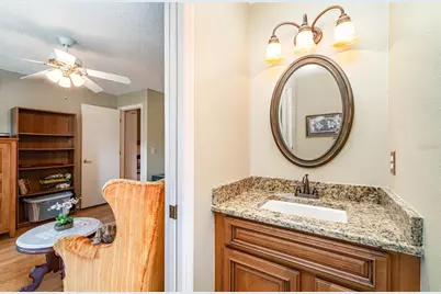 6901 Hayter Drive, Lakeland, FL 33813 - Photo 23