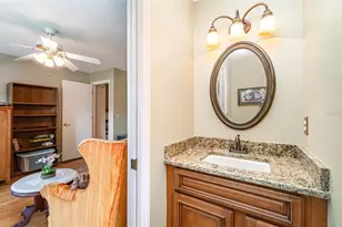 6901 Hayter Dr, Lakeland, FL 33813 - Photo 23