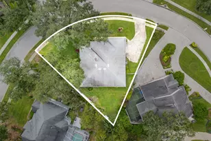 6901 Hayter Dr, Lakeland, FL 33813 - Photo 31