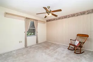 6901 Hayter Dr, Lakeland, FL 33813 - Photo 27