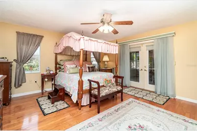 6901 Hayter Drive, Lakeland, FL 33813 - Photo 9