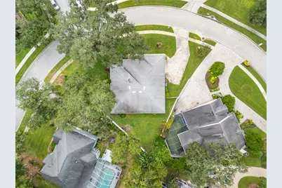 6901 Hayter Drive, Lakeland, FL 33813 - Photo 35