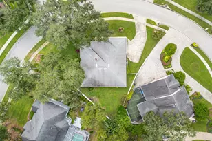 6901 Hayter Dr, Lakeland, FL 33813 - Photo 35