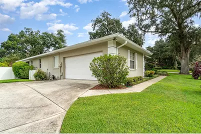 6901 Hayter Drive, Lakeland, FL 33813 - Photo 31