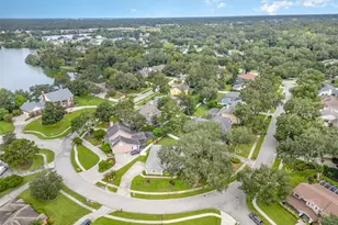 6901 Hayter Dr, Lakeland, FL 33813 - Photo 35