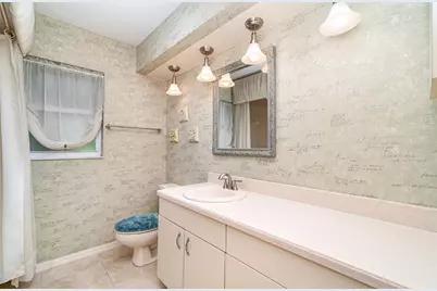 6901 Hayter Drive, Lakeland, FL 33813 - Photo 25