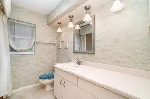 6901 Hayter Dr, Lakeland, FL 33813 - Photo 25