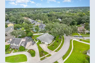 6901 Hayter Drive, Lakeland, FL 33813 - Photo 13