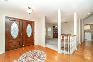 6901 Hayter Dr, Lakeland, FL 33813 - Photo 15