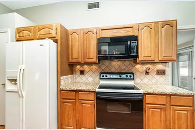 6901 Hayter Drive, Lakeland, FL 33813 - Photo 19