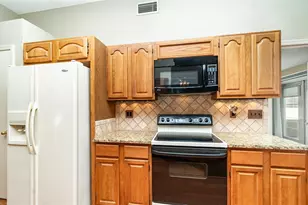 6901 Hayter Dr, Lakeland, FL 33813 - Photo 19