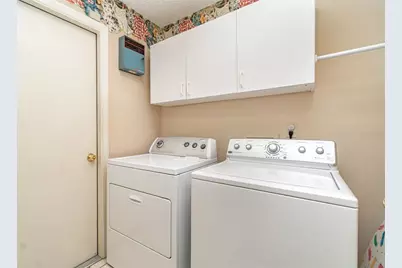 6901 Hayter Drive, Lakeland, FL 33813 - Photo 29