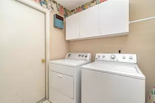 6901 Hayter Dr, Lakeland, FL 33813 - Photo 29