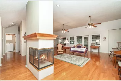 6901 Hayter Drive, Lakeland, FL 33813 - Photo 3