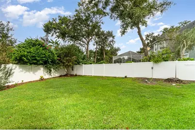 6901 Hayter Drive, Lakeland, FL 33813 - Photo 33