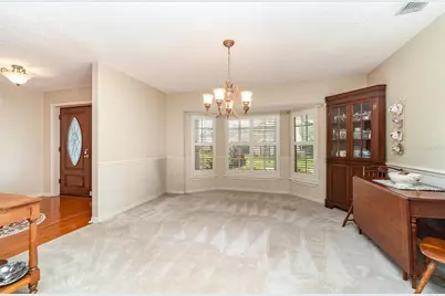 6901 Hayter Drive, Lakeland, FL 33813 - Photo 5