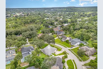 6901 Hayter Drive, Lakeland, FL 33813 - Photo 41