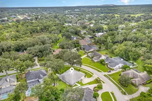 6901 Hayter Dr, Lakeland, FL 33813 - Photo 41