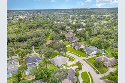 6901 Hayter Drive, Lakeland, FL 33813 - Photo 37